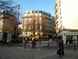  place Fernand Mourlot, 14e